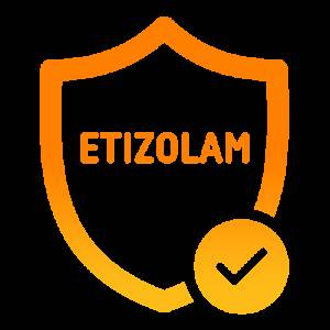 buyetizolamonline 